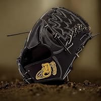 Amazon | Diamante(ディアマンテ）D-190 野球 硬式グラブ